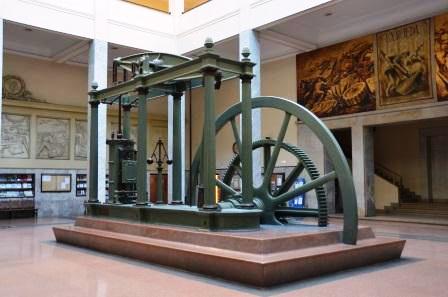 etsii_DSC_3305.jpg