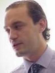 Miguel �ngel Pel�ez