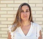 Teresa S�nchez Chaparro