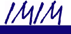 imim
